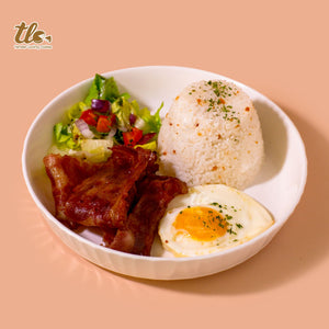 Bacon