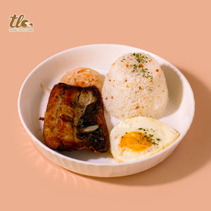 Boneless Bangus