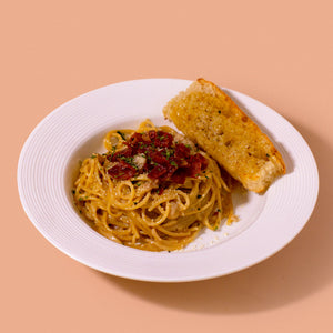 Carbonara