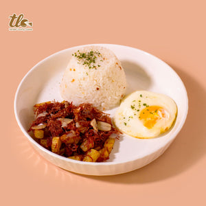 Corned Beef