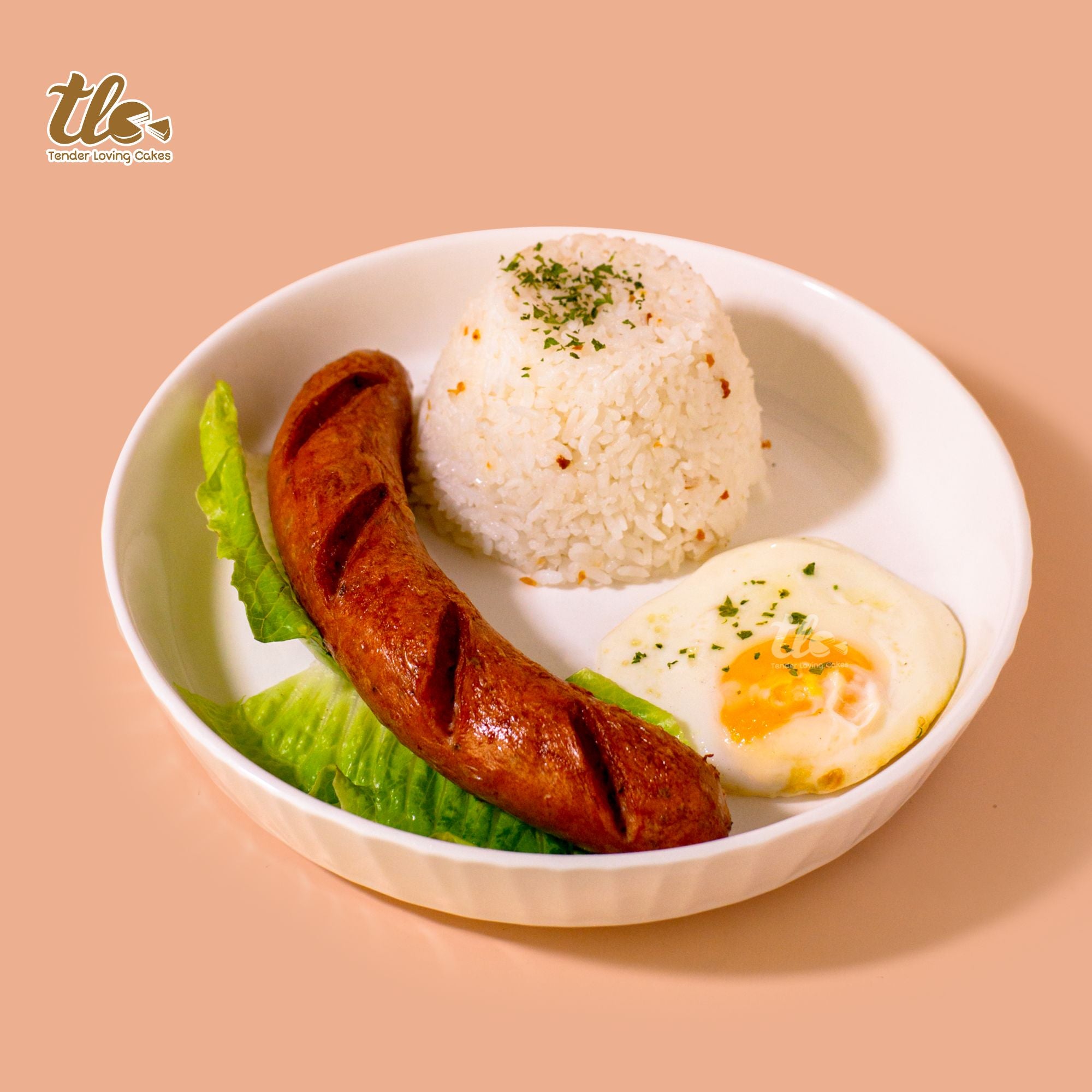 Hungarian Sausage