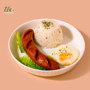 Hungarian Sausage