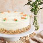 Load image into Gallery viewer, Carrot Cake
