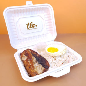Boneless Bangus