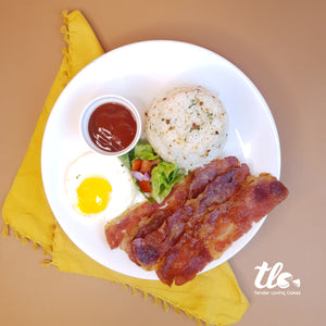Bacon